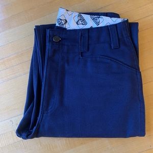 Ben Davis, Original Ben’s size 30